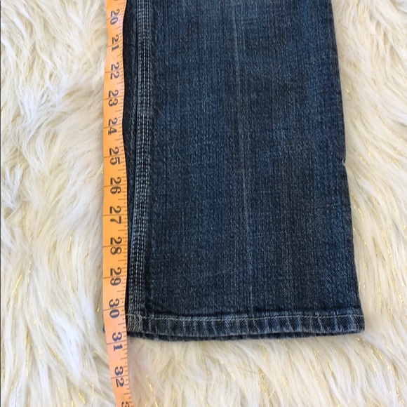 7FAMK Bootcut Jeans✨ - Picture 4 of 4